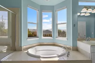 1838 Kinglet Dr, Sparks, NV 89441 - Photo 25