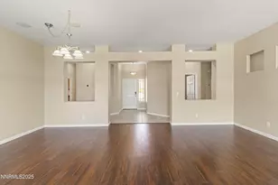 1838 Kinglet Dr, Sparks, NV 89441 - Photo 7