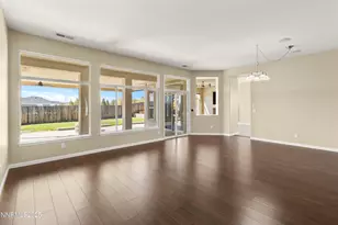 1838 Kinglet Dr, Sparks, NV 89441 - Photo 5