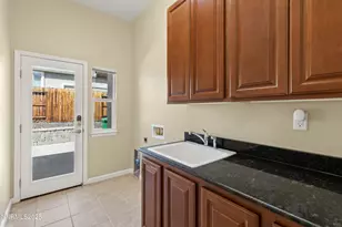 1838 Kinglet Dr, Sparks, NV 89441 - Photo 31