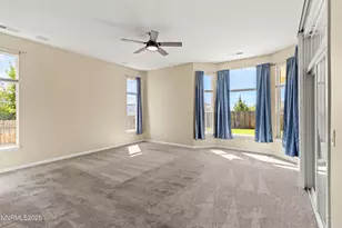 1838 Kinglet Dr, Sparks, NV 89441 - Photo 17