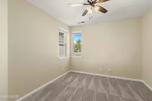 1838 Kinglet Dr, Sparks, NV 89441 - Photo 27