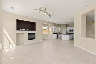 1838 Kinglet Dr, Sparks, NV 89441 - Photo 15