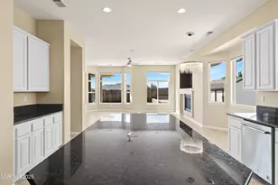 1838 Kinglet Dr, Sparks, NV 89441 - Photo 19