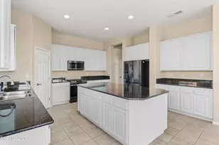 1838 Kinglet Dr, Sparks, NV 89441 - Photo 13