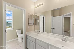 1838 Kinglet Dr, Sparks, NV 89441 - Photo 33