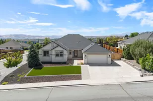 1838 Kinglet Dr, Sparks, NV 89441 - Photo 47
