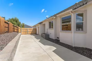 1838 Kinglet Dr, Sparks, NV 89441 - Photo 41