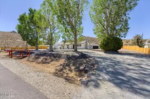 160 Bernoulli St, Reno, NV 89506 - Photo 5