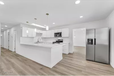 160 Bernoulli Street, Reno, NV 89506 - Photo 11