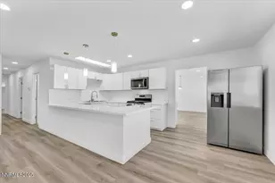 160 Bernoulli St, Reno, NV 89506 - Photo 11