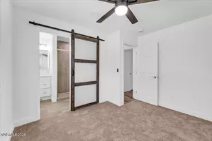 160 Bernoulli St, Reno, NV 89506 - Photo 17