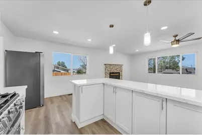 160 Bernoulli Street, Reno, NV 89506 - Photo 13