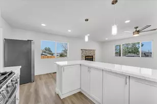 160 Bernoulli St, Reno, NV 89506 - Photo 13