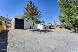 160 Bernoulli St, Reno, NV 89506 - Photo 7