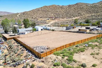 160 Bernoulli Street, Reno, NV 89506 - Photo 33