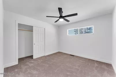 160 Bernoulli Street, Reno, NV 89506 - Photo 21