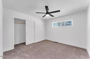 160 Bernoulli St, Reno, NV 89506 - Photo 21