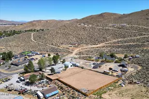 160 Bernoulli St, Reno, NV 89506 - Photo 31