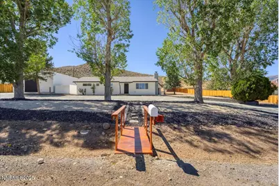 160 Bernoulli Street, Reno, NV 89506 - Photo 1