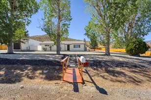 160 Bernoulli St, Reno, NV 89506 - Photo 1