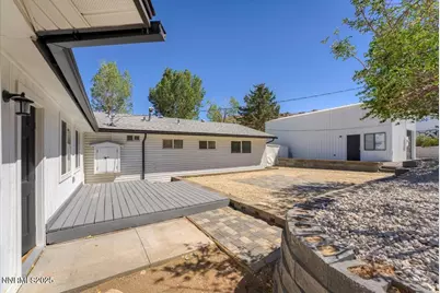 160 Bernoulli Street, Reno, NV 89506 - Photo 29