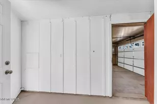 160 Bernoulli St, Reno, NV 89506 - Photo 23