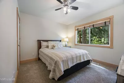 734 Martis Peak Drive, Incline Village, NV 89451 - Photo 29