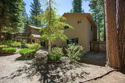 734 Martis Peak Drive, Incline Village, NV 89451 - Photo 47