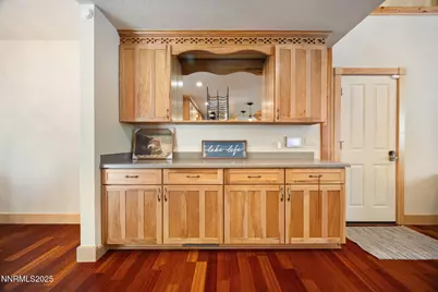 734 Martis Peak Drive, Incline Village, NV 89451 - Photo 23