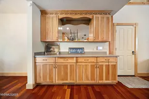 734 Martis Peak Dr, Incline Village, NV 89451 - Photo 23