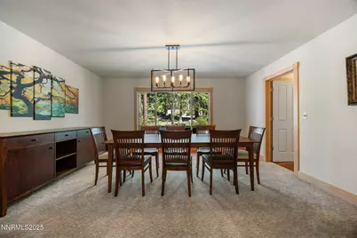 734 Martis Peak Drive, Incline Village, NV 89451 - Photo 13