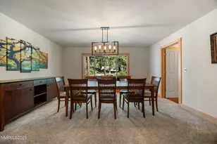 734 Martis Peak Dr, Incline Village, NV 89451 - Photo 13