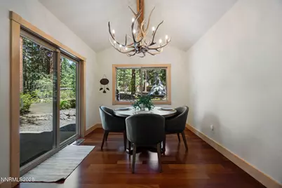 734 Martis Peak Drive, Incline Village, NV 89451 - Photo 17