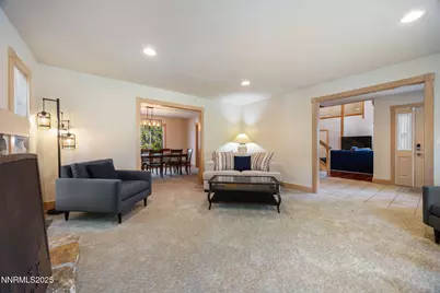 734 Martis Peak Drive, Incline Village, NV 89451 - Photo 9