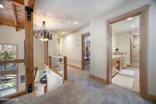 734 Martis Peak Dr, Incline Village, NV 89451 - Photo 31