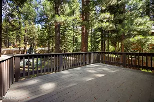 734 Martis Peak Dr, Incline Village, NV 89451 - Photo 43