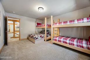 734 Martis Peak Dr, Incline Village, NV 89451 - Photo 27