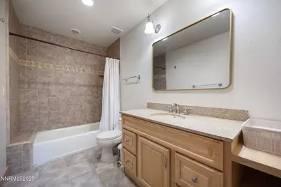 734 Martis Peak Drive, Incline Village, NV 89451 - Photo 41