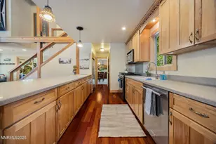 734 Martis Peak Dr, Incline Village, NV 89451 - Photo 21