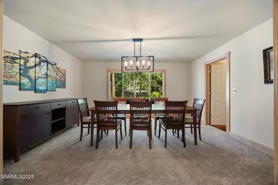 734 Martis Peak Drive, Incline Village, NV 89451 - Photo 15