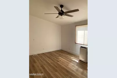 5080 Arapahoe Court, Stagecoach, NV 89429 - Photo 19