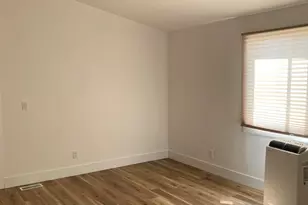 5080 Arapahoe Ct, Stagecoach, NV 89429 - Photo 19