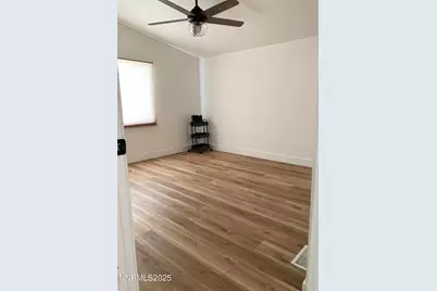 5080 Arapahoe Court, Stagecoach, NV 89429 - Photo 13