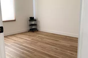 5080 Arapahoe Ct, Stagecoach, NV 89429 - Photo 13