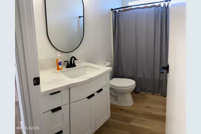 5080 Arapahoe Court, Stagecoach, NV 89429 - Photo 15