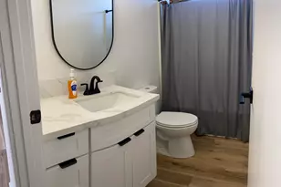 5080 Arapahoe Ct, Stagecoach, NV 89429 - Photo 15