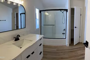 5080 Arapahoe Ct, Stagecoach, NV 89429 - Photo 23