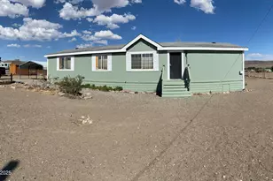 5080 Arapahoe Ct, Stagecoach, NV 89429 - Photo 1