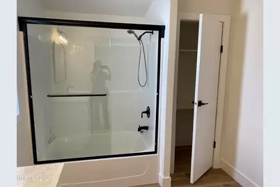 5080 Arapahoe Court, Stagecoach, NV 89429 - Photo 21